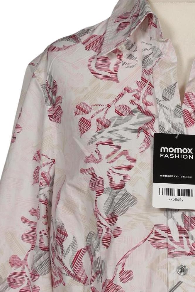 s.Oliver Selection Women's Blouse Multicolor EU 38 10