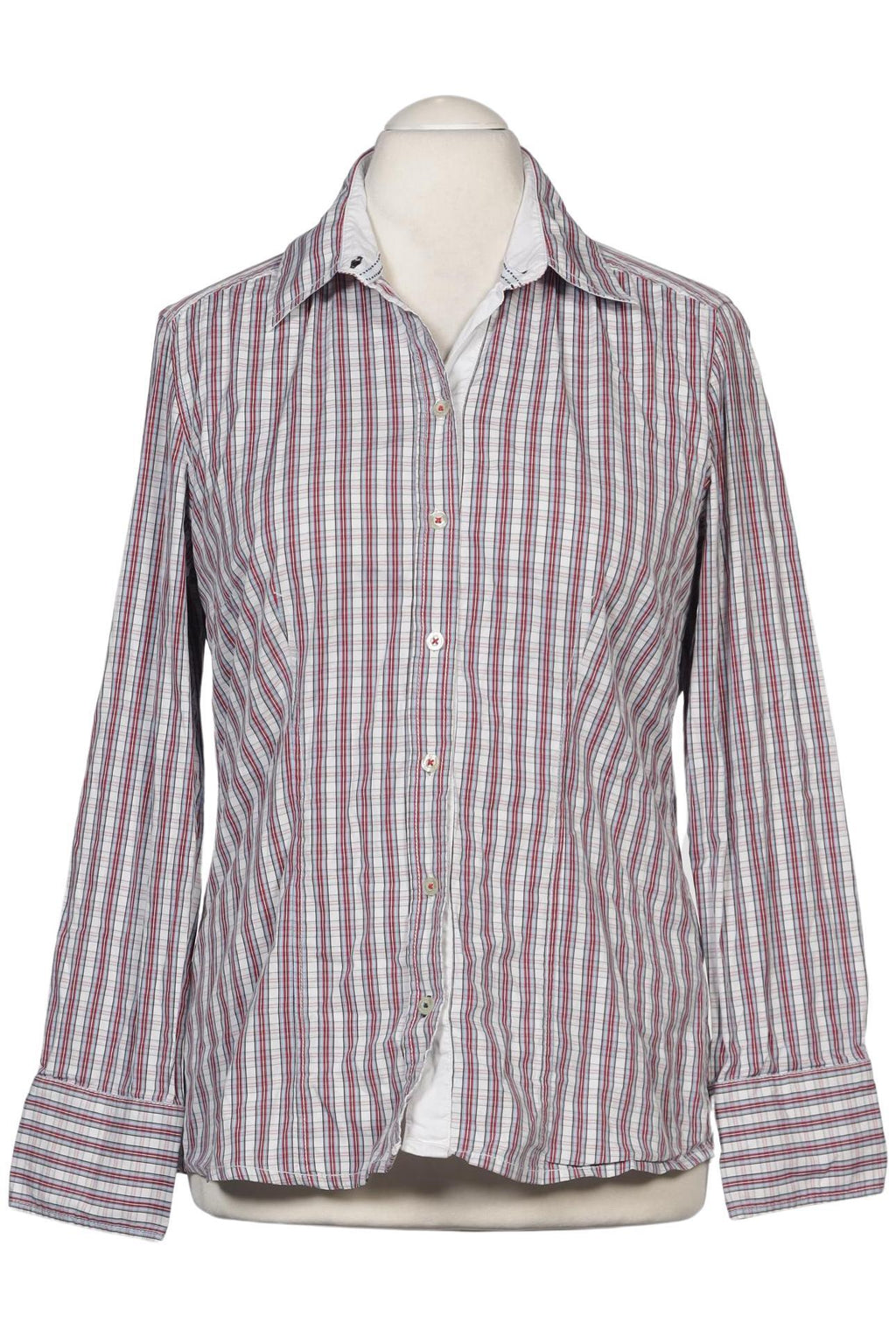 s.Oliver Selection Women's Blouse Multicolored EU 44 3