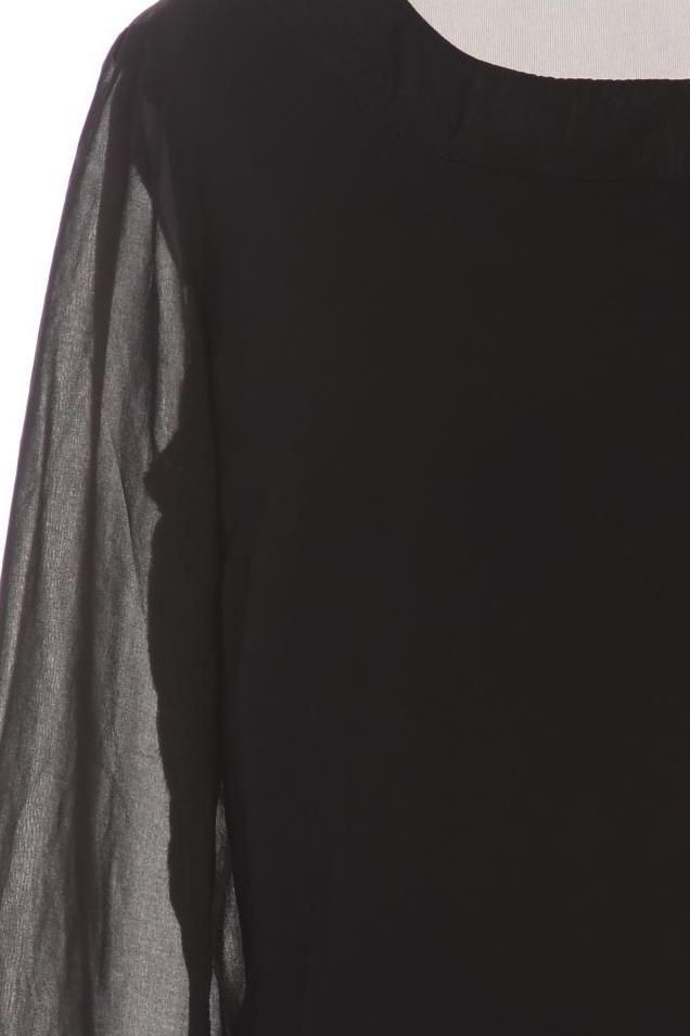 s.Oliver Selection Women's Blouse Black EU 34 6