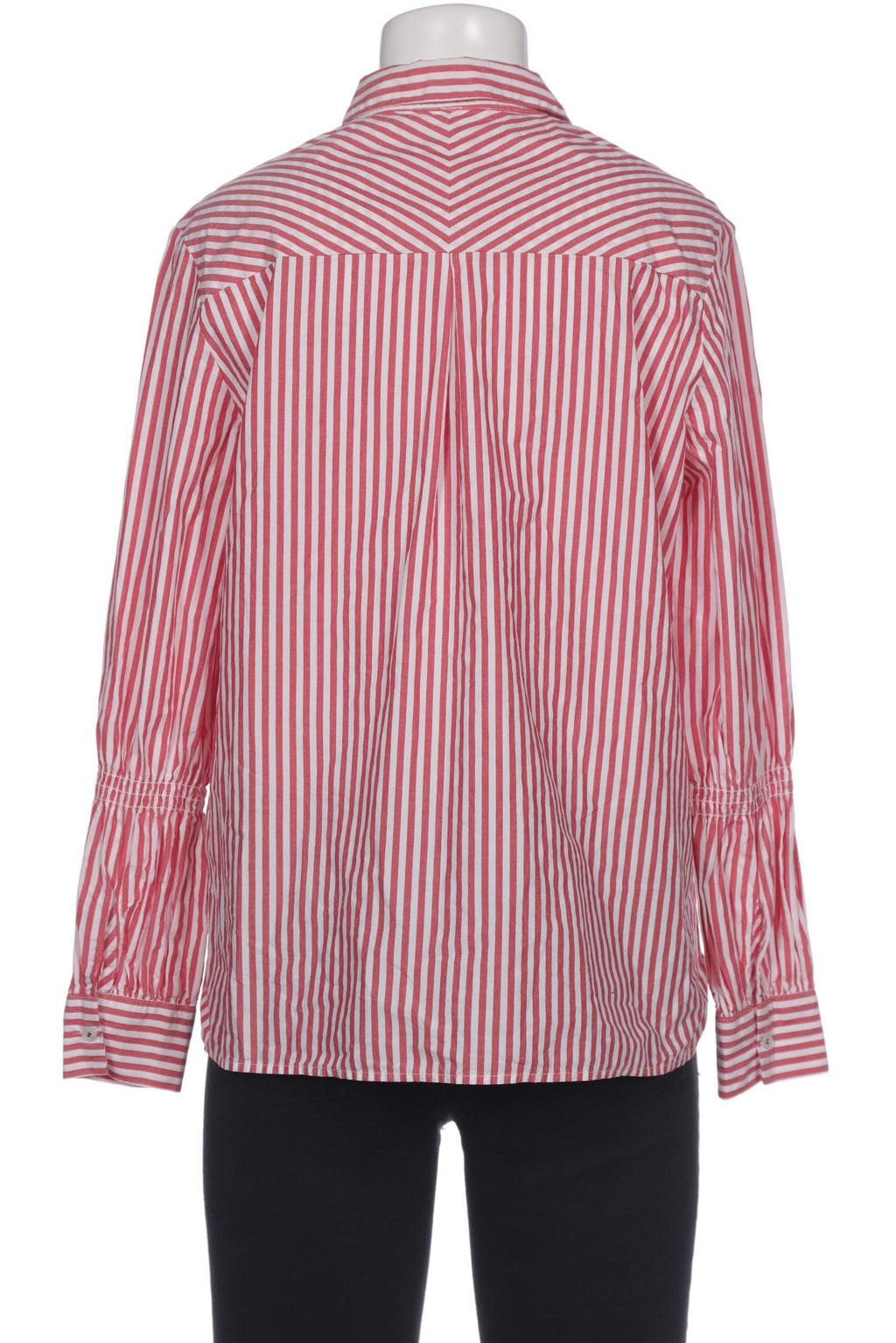 s.Oliver Selection Women's Blouse White EU 34 5