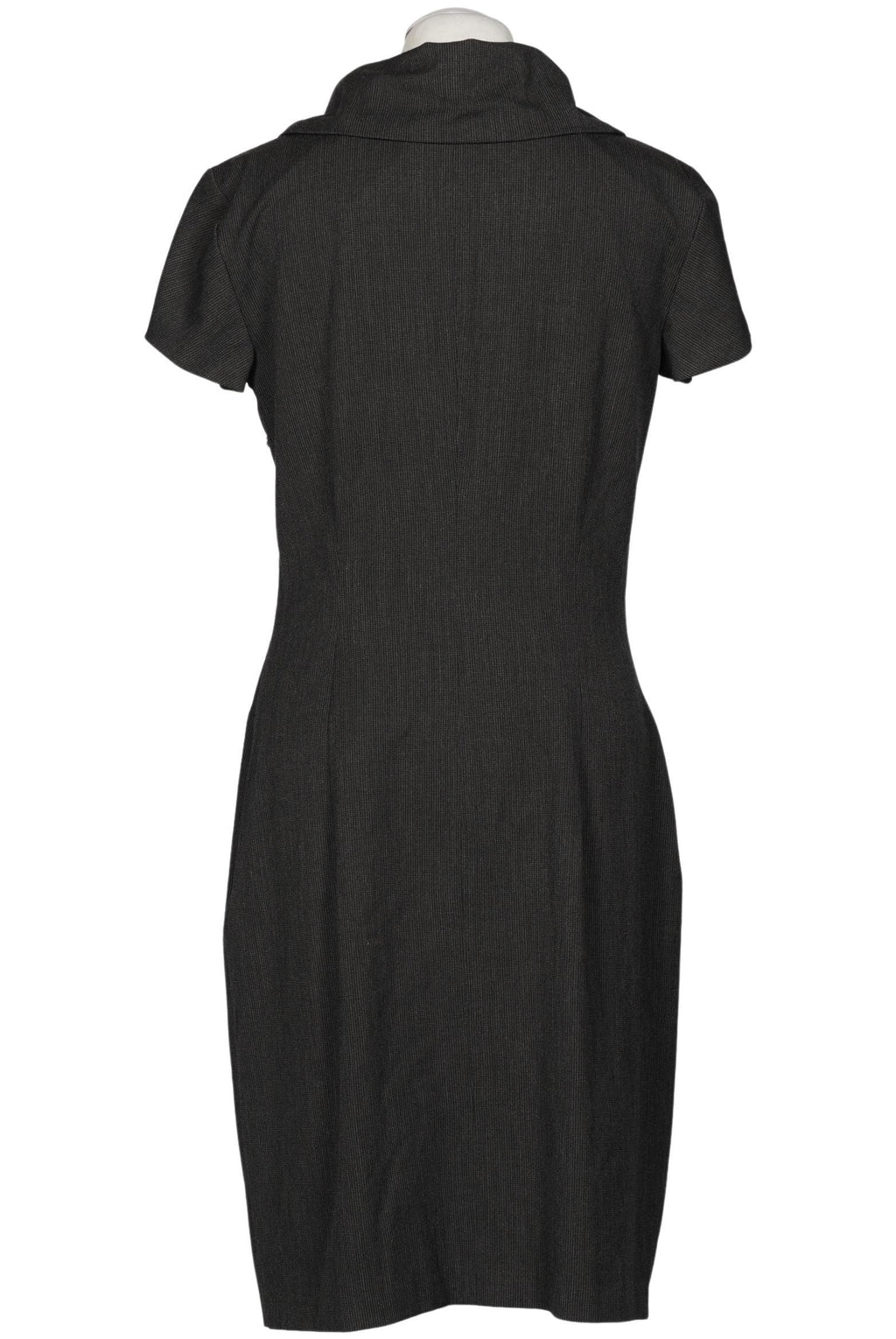 s.Oliver Selection Dress Gray M 7