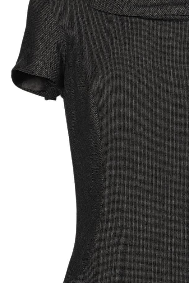 s.Oliver Selection Dress Gray M 8
