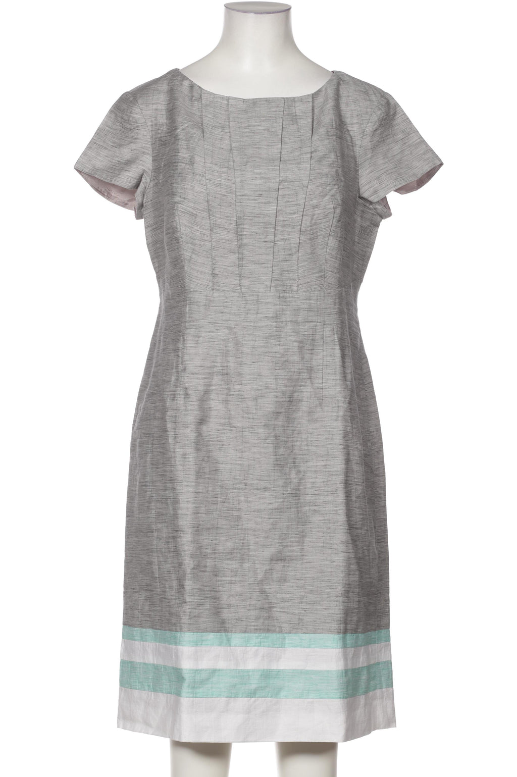 s.Oliver Selection Dress Gray EU 38 4