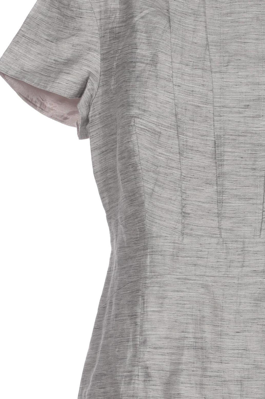 s.Oliver Selection Dress Gray EU 38 6