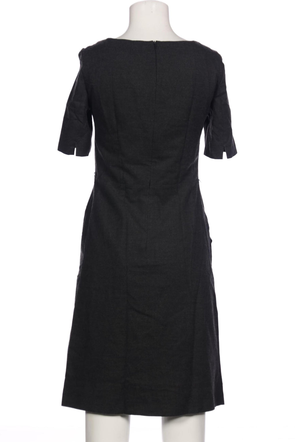 s.Oliver Selection Women's Dress Gray EU 32 5