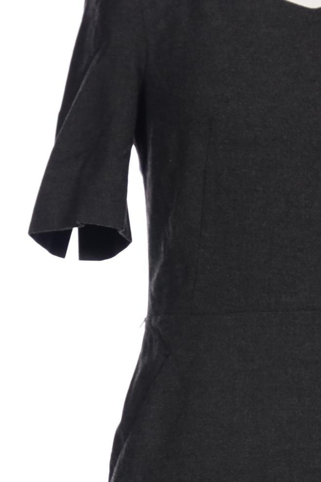 s.Oliver Selection Women's Dress Gray EU 32 6