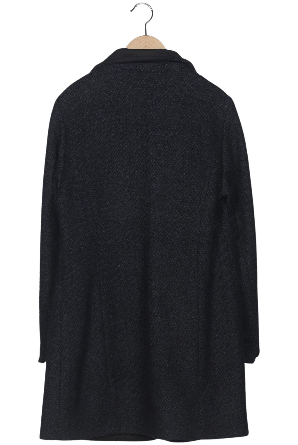 s.Oliver Selection Women Coat Navy 38 3
