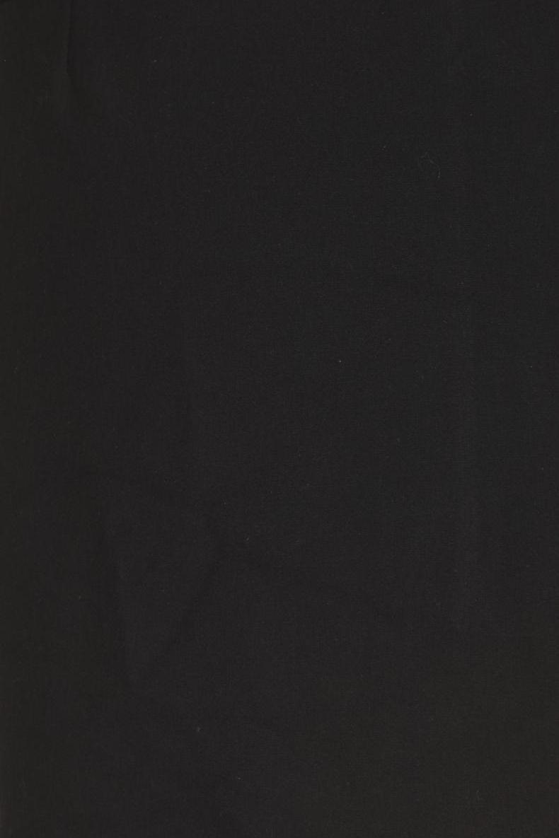 s.Oliver Selection Women Skirt Black EU 40 6