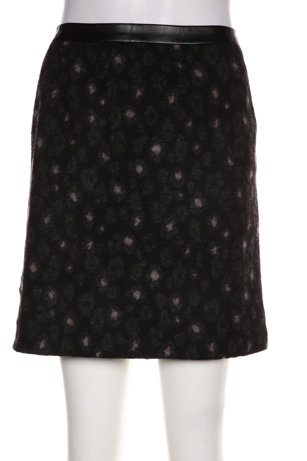 s.Oliver Selection Women Skirt Black W27 4