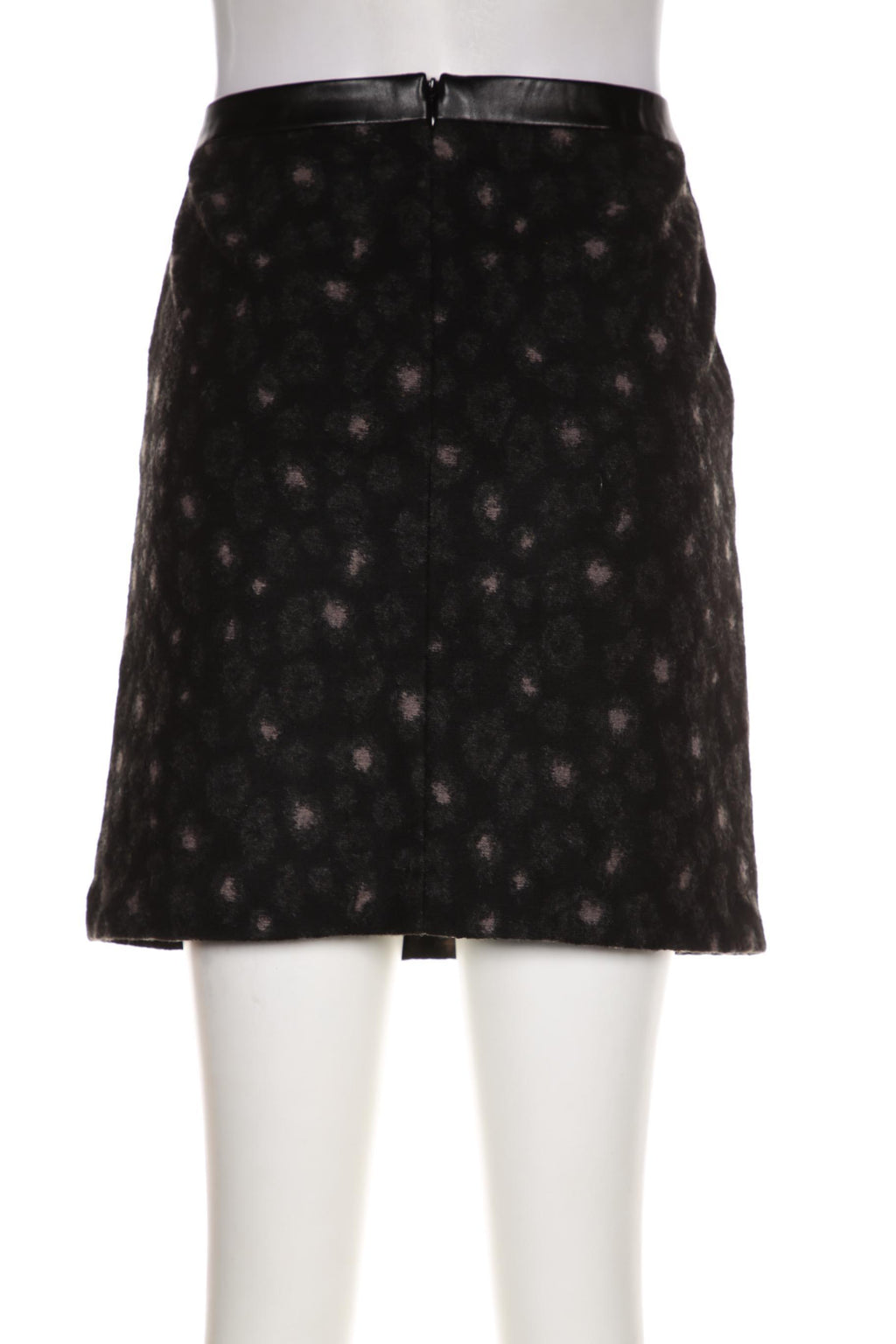 s.Oliver Selection Women Skirt Black W27 5