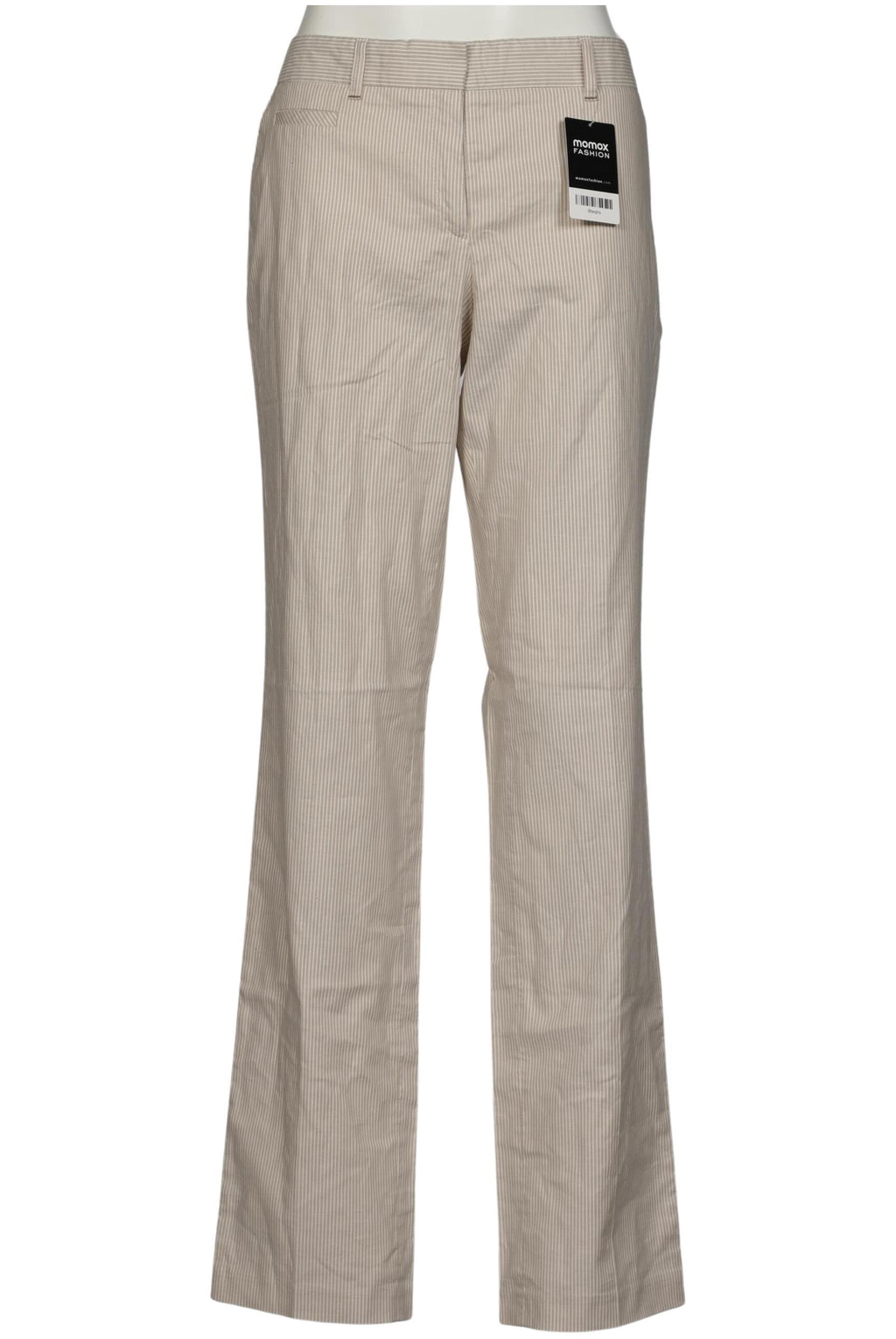 s.Oliver Selection Women's Trousers Beige EU 40 2