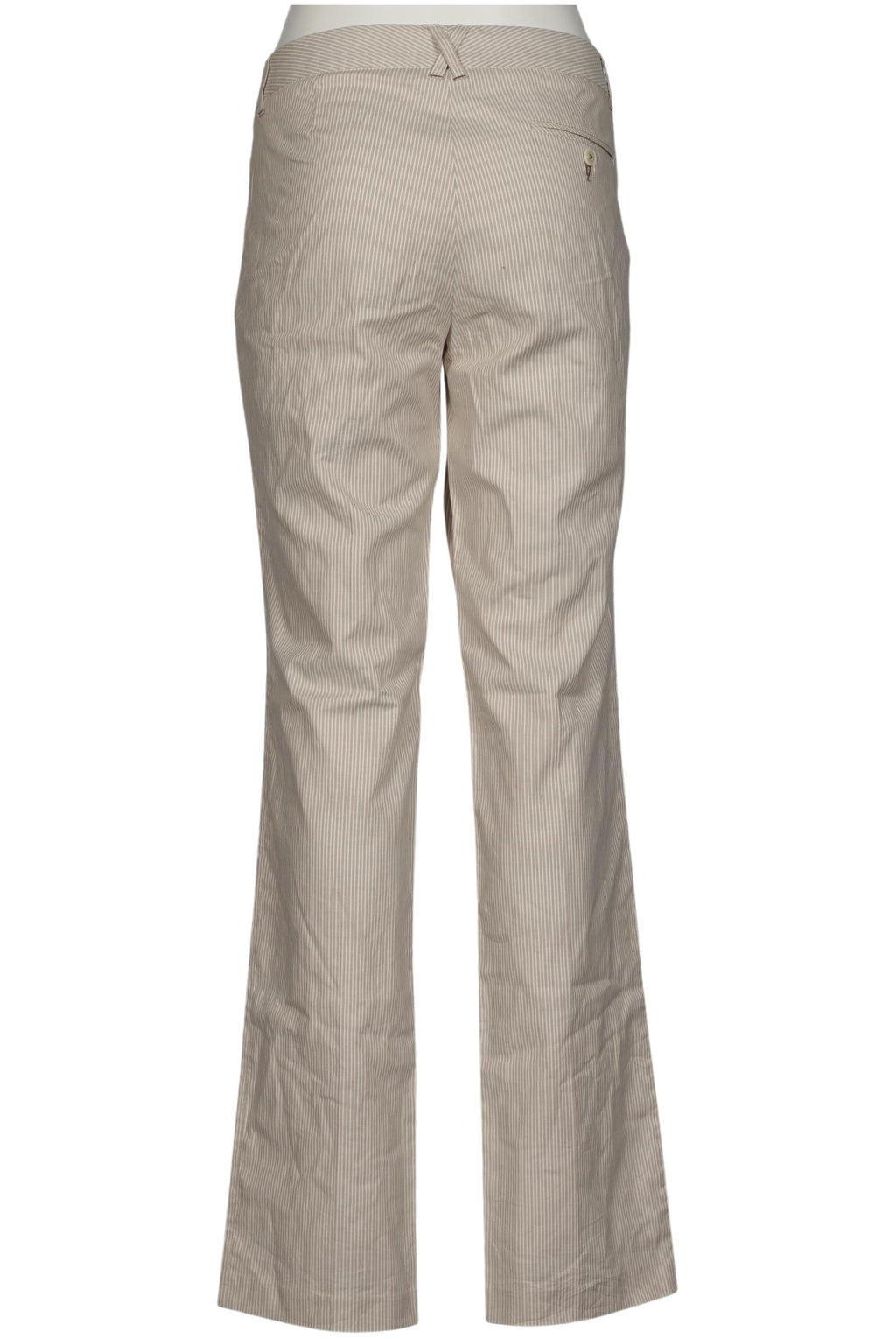 s.Oliver Selection Women's Trousers Beige EU 40 3