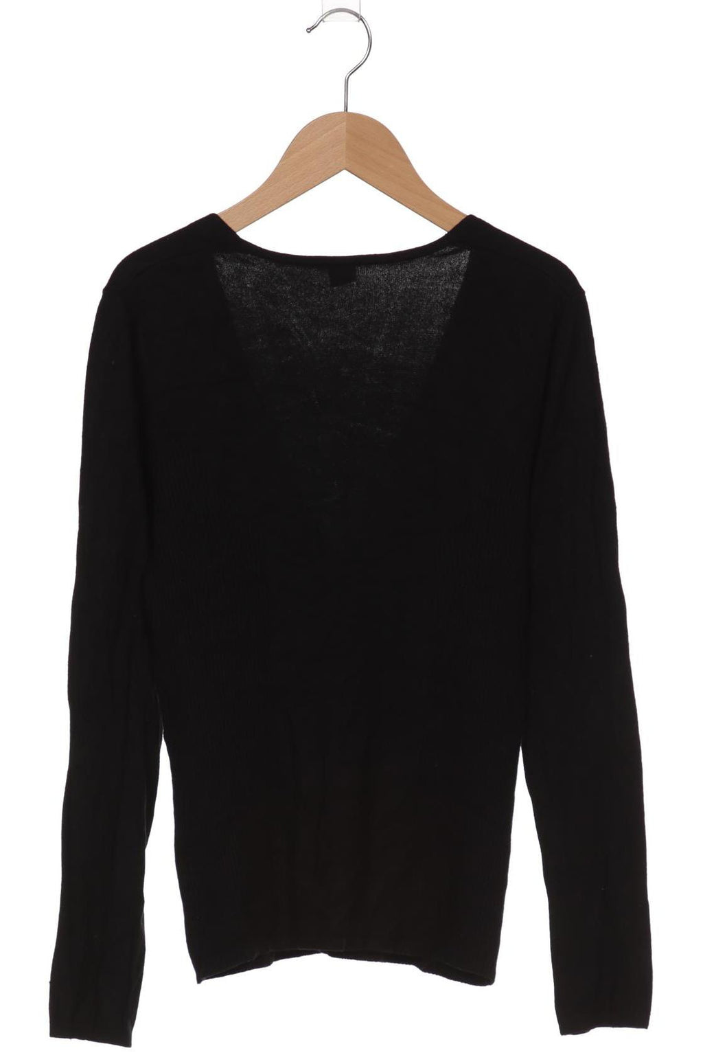 s.Oliver Selection Women's Cardigan Black EU 34 5