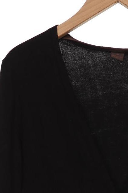 s.Oliver Selection Women's Cardigan Black EU 34 6