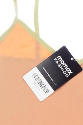 s.Oliver Selection Women's Top Orange Size S 4