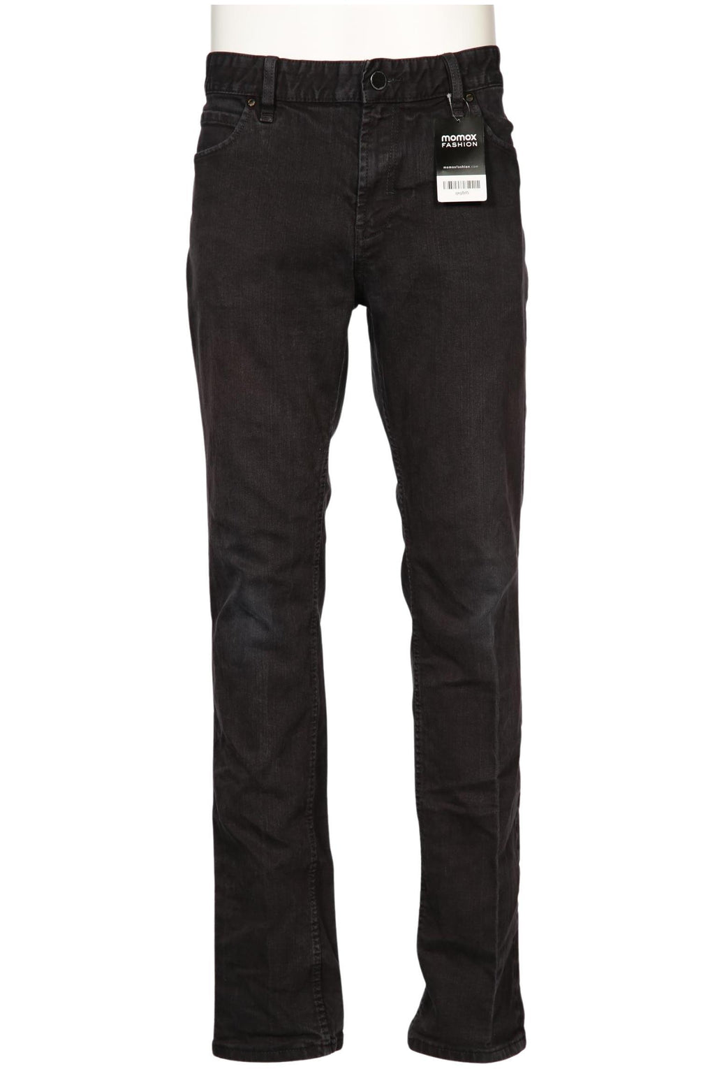 s.Oliver Selection Herren Jeans Black 36 2