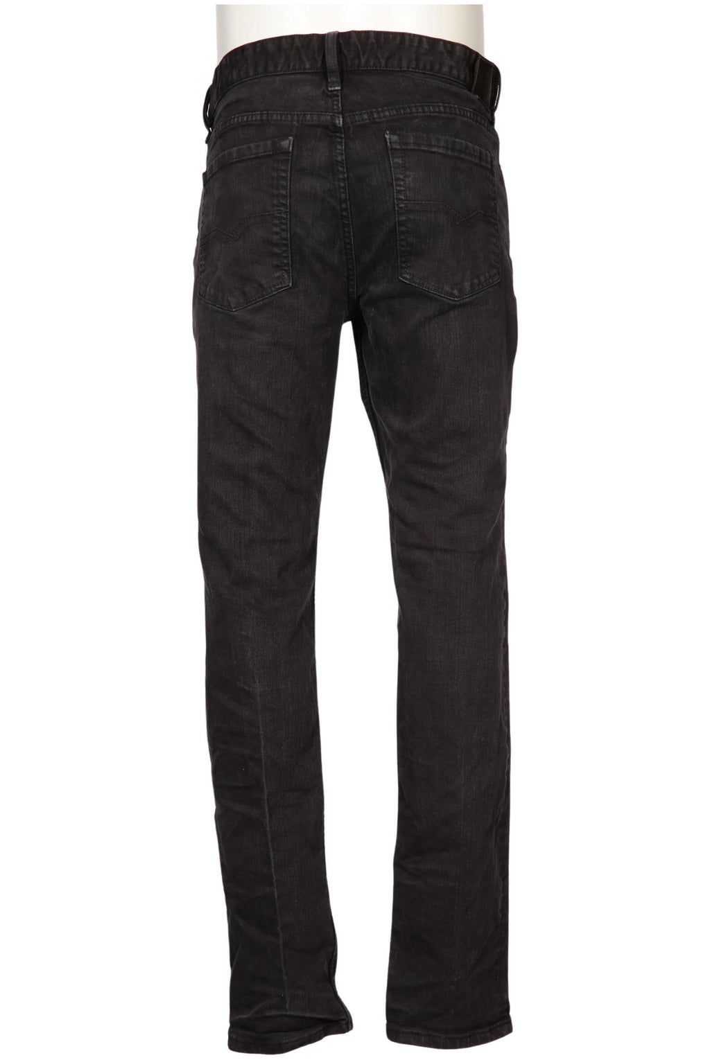 s.Oliver Selection Herren Jeans Black 36 3