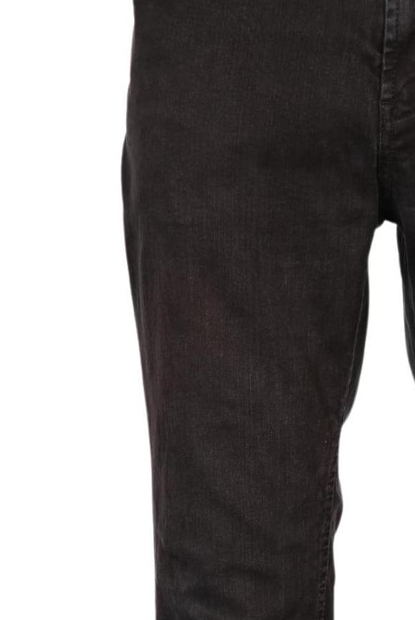s.Oliver Selection Herren Jeans Black 36 4