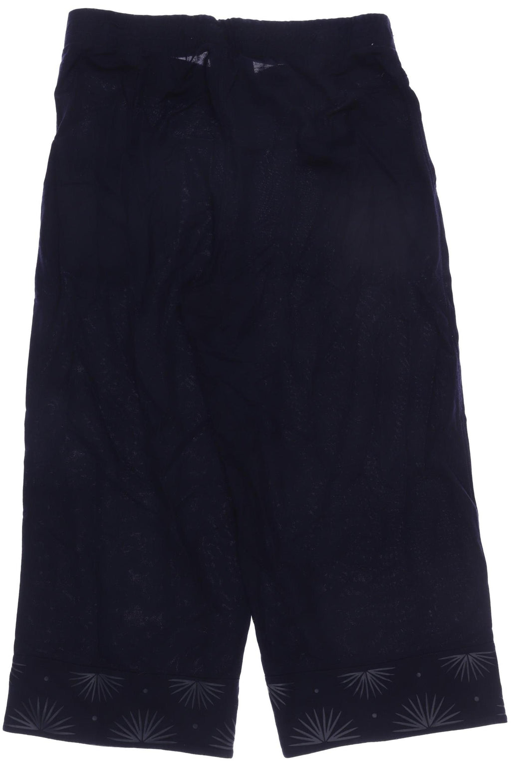 s questo Women's Trousers Navy EU 38 5
