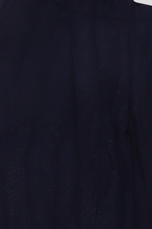 s questo Women's Trousers Navy EU 38 6