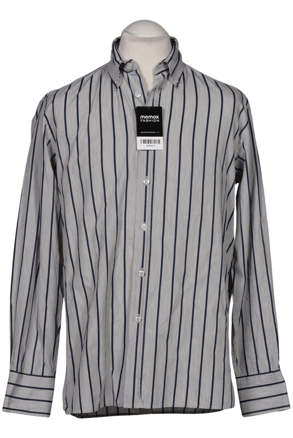 Saint James Shirt Multicolor EU 48 2