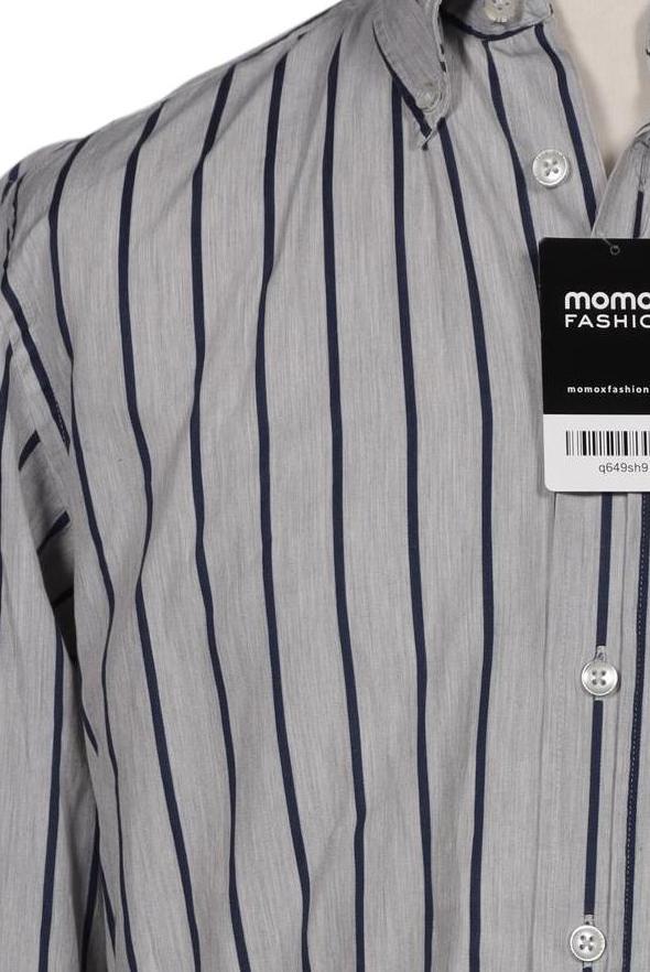 Saint James Shirt Multicolor EU 48 4