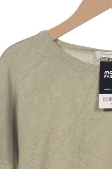 Saint Tropez Sweater Green XS 9