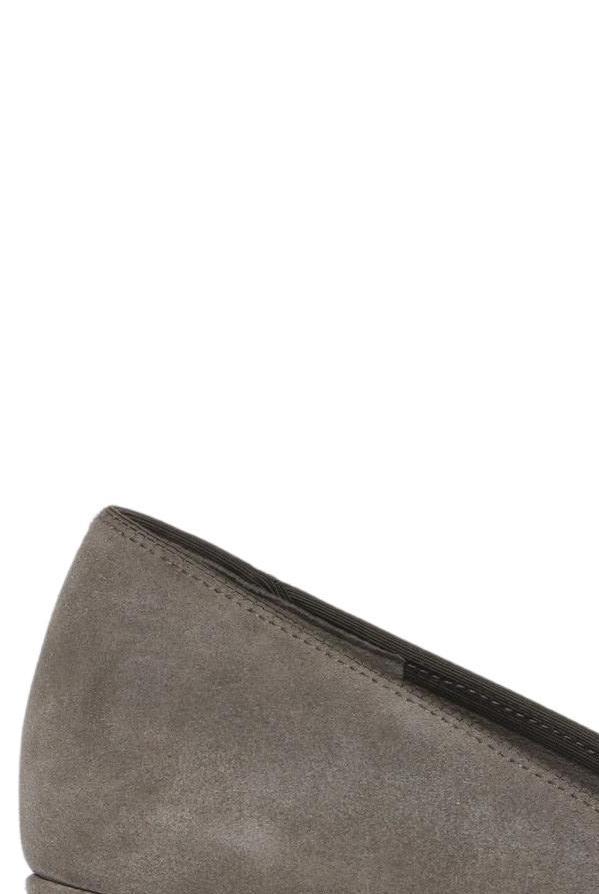 Salamander Women's Pumps Gray EU 40 3