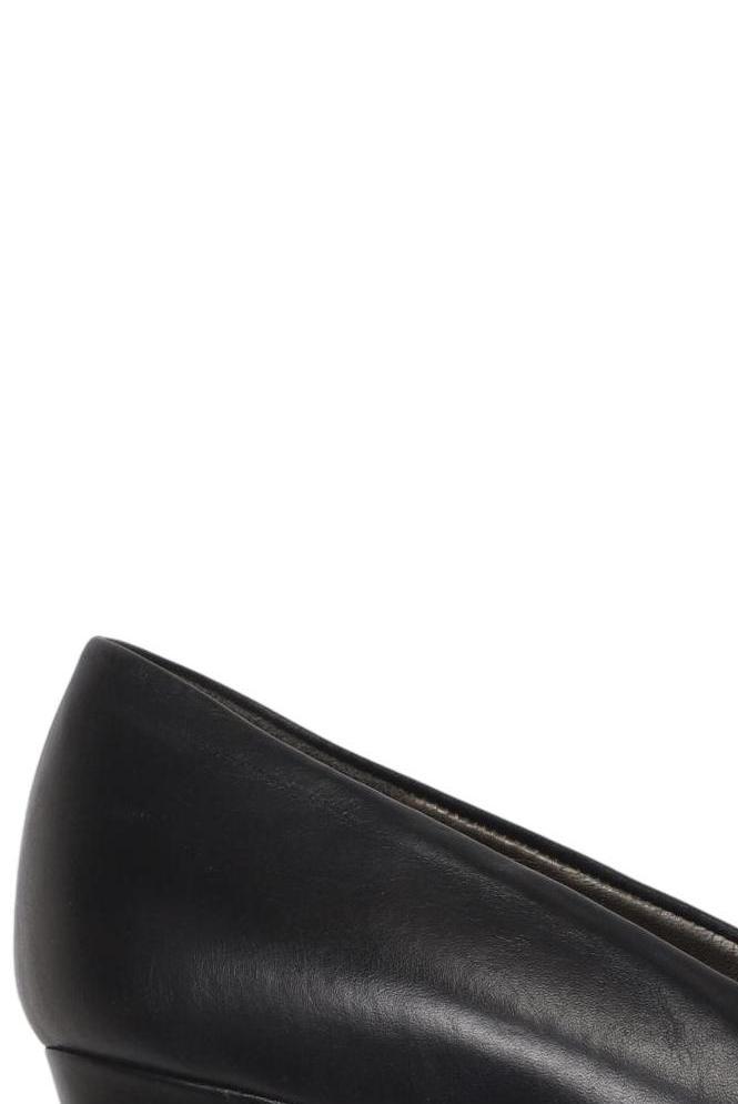 Salamander Women's Pumps Black EU 40.5 4