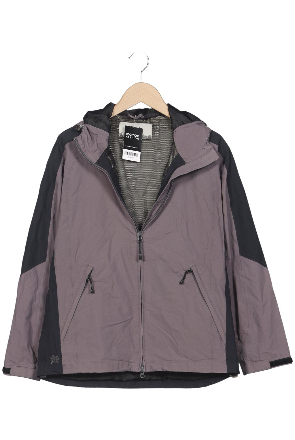 Salewa Damen Jacke Grau EU 40 4