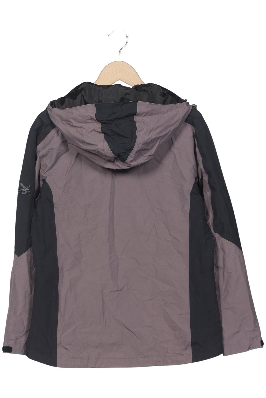 Salewa Damen Jacke Grau EU 40 5