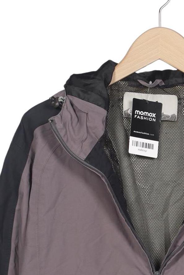 Salewa Damen Jacke Grau EU 40 6