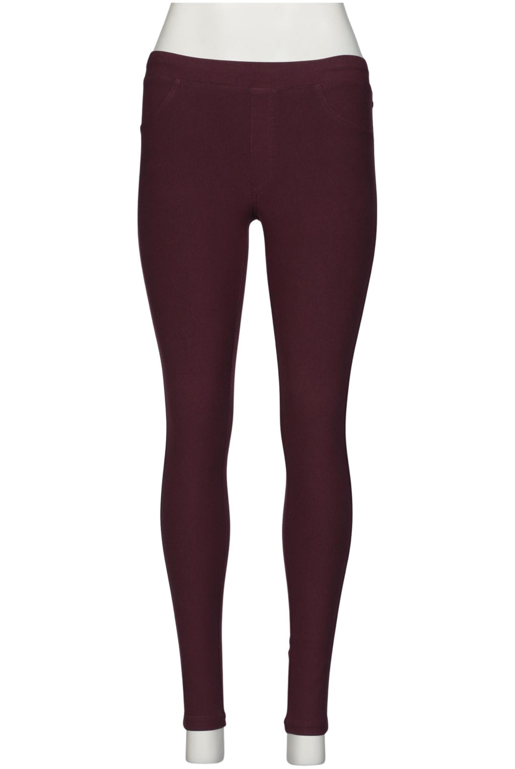 Salewa Women's Trousers Bordeaux EU 42 2