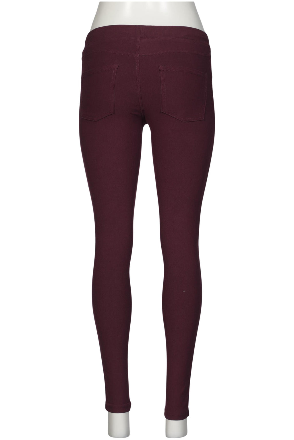 Salewa Women's Trousers Bordeaux EU 42 3
