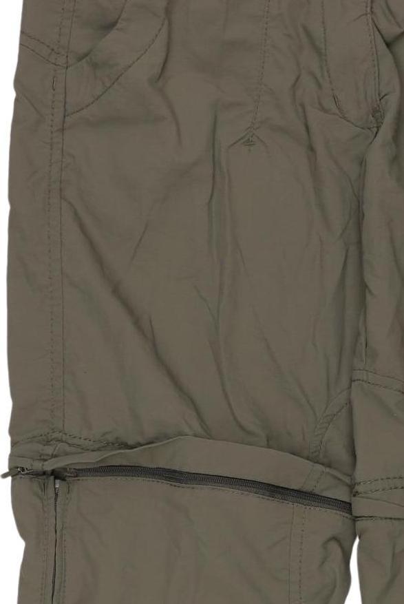 Salewa Damen Stoffhose Grün EU 36 7