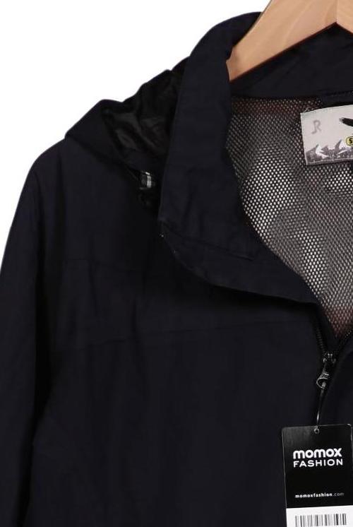 Salewa Men Jacket Navy EU 50 Synthetic 9