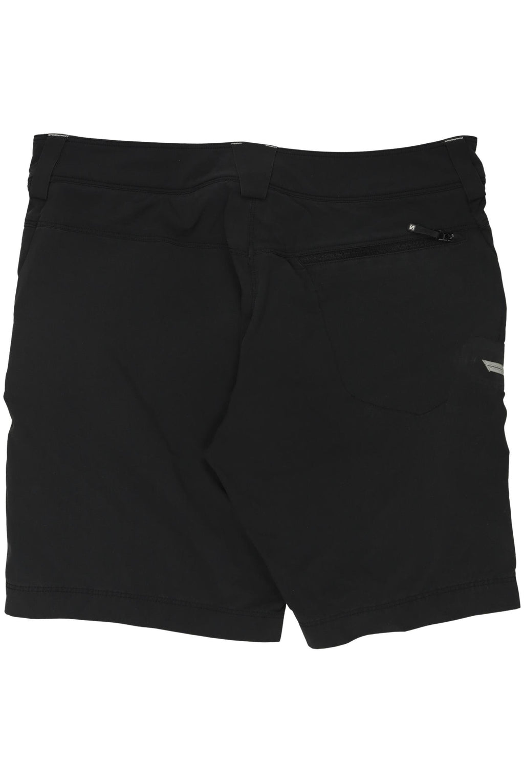 Salomon Women's Shorts Black EU 38 3