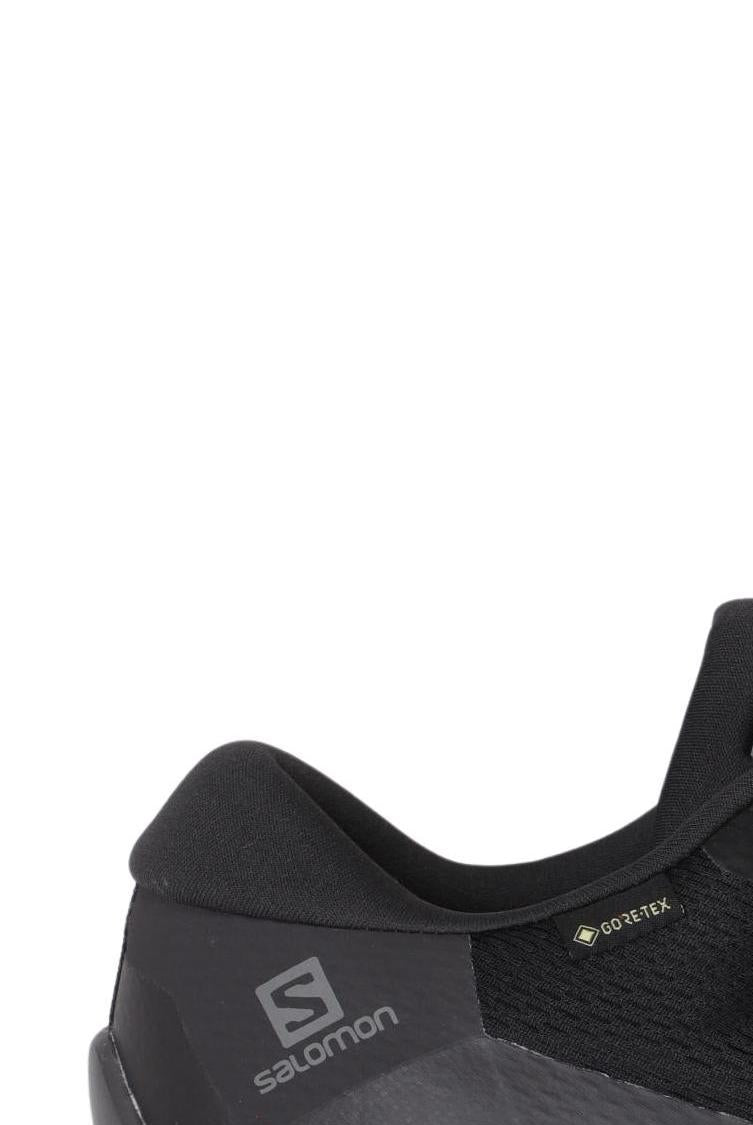 Salomon Sneakers Black EU 45.5 5