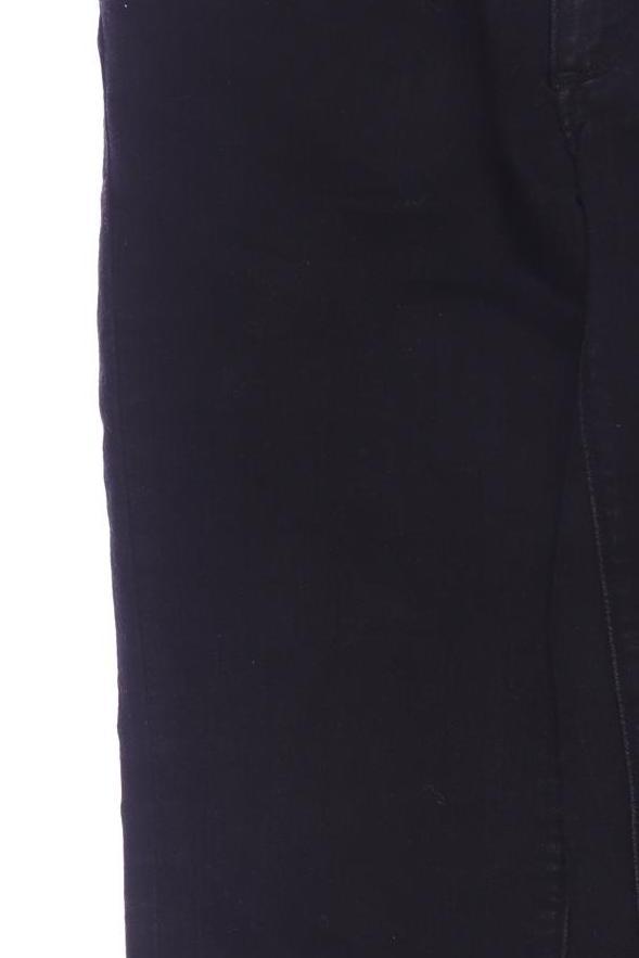 Salsa Damen Jeans Black W30 7