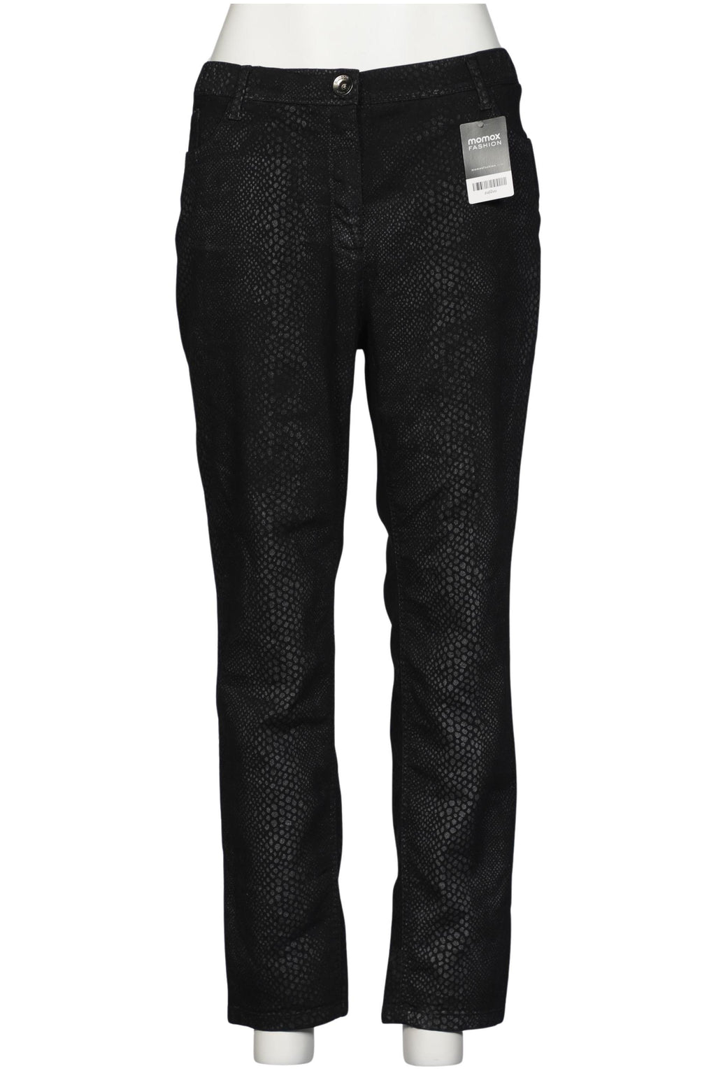 Samoon by Gerry Weber Jeans Black EU 48 4