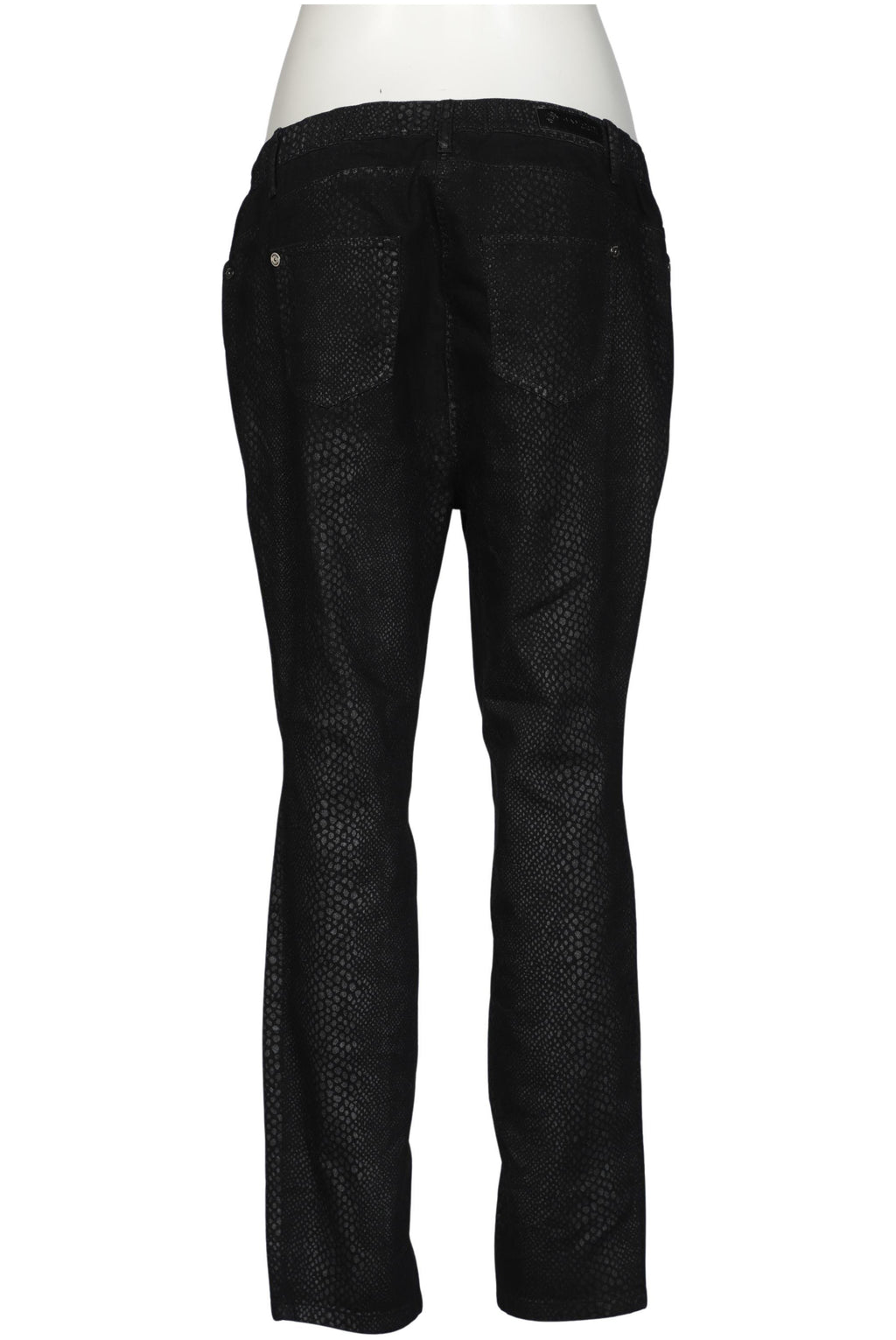 Samoon by Gerry Weber Jeans Black EU 48 5