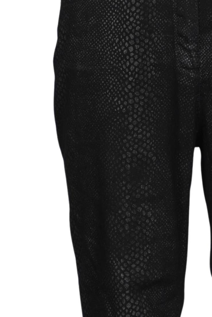 Samoon by Gerry Weber Jeans Black EU 48 6