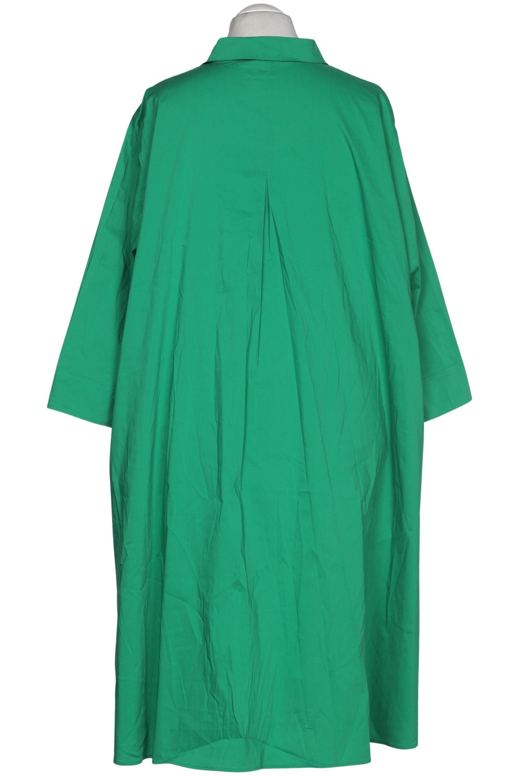 Samoon by Gerry Weber Dress Green EU 56 3