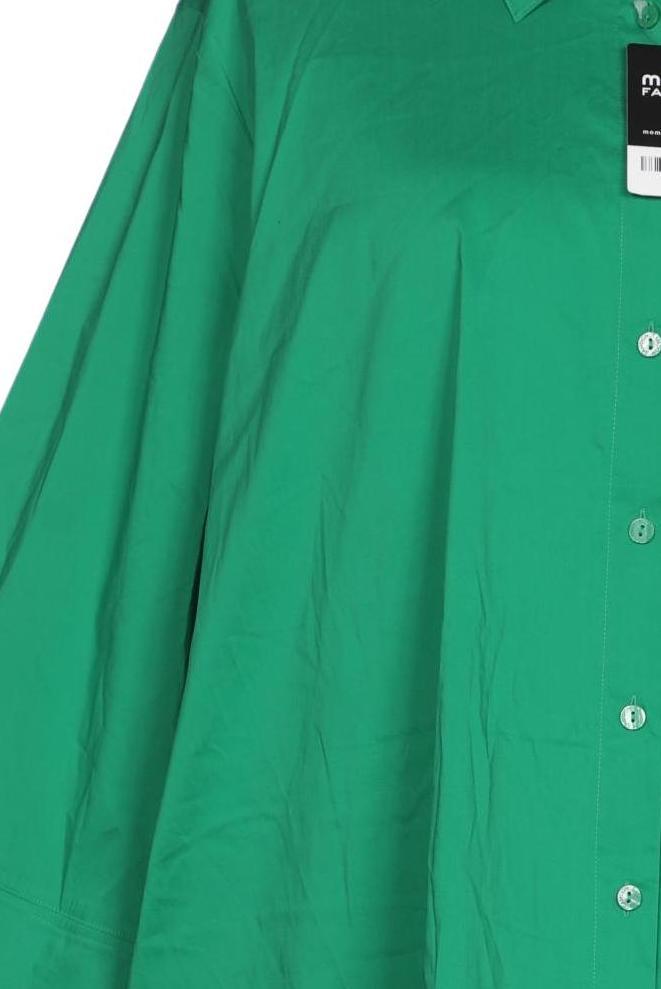 Samoon by Gerry Weber Dress Green EU 56 4