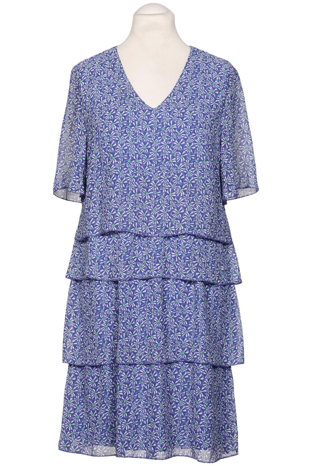 Samoon by Gerry Weber Damen Kleid 3