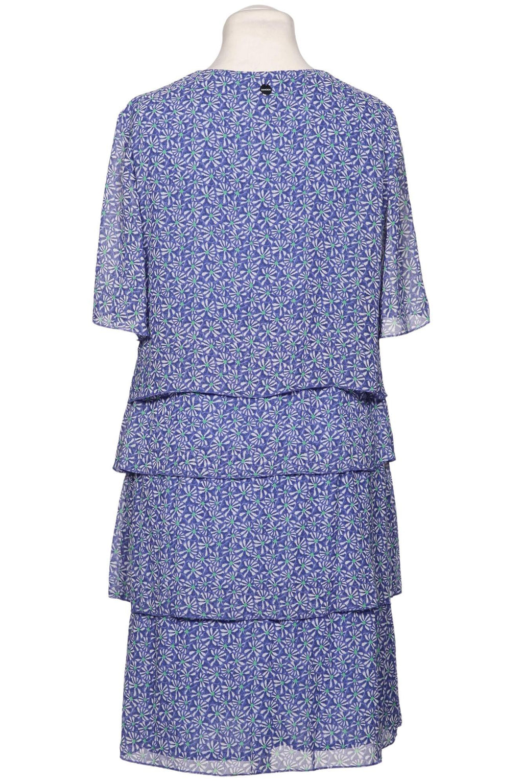 Samoon by Gerry Weber Damen Kleid 4