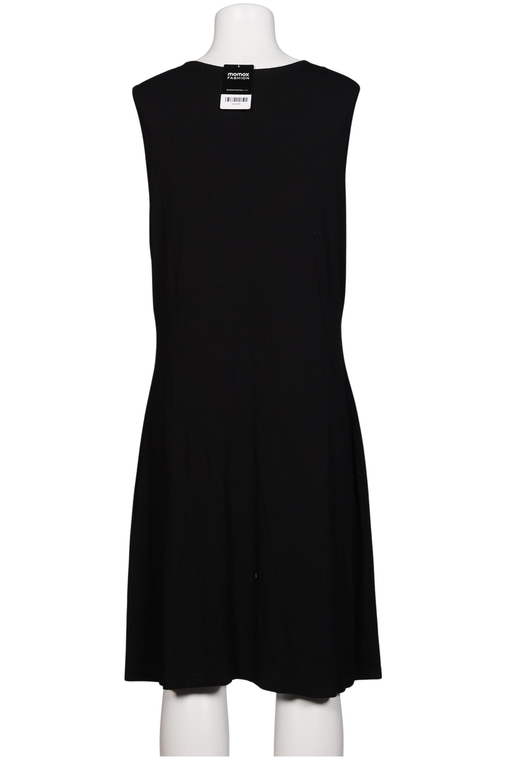 Samoon by Gerry Weber Dress Black Size L 9
