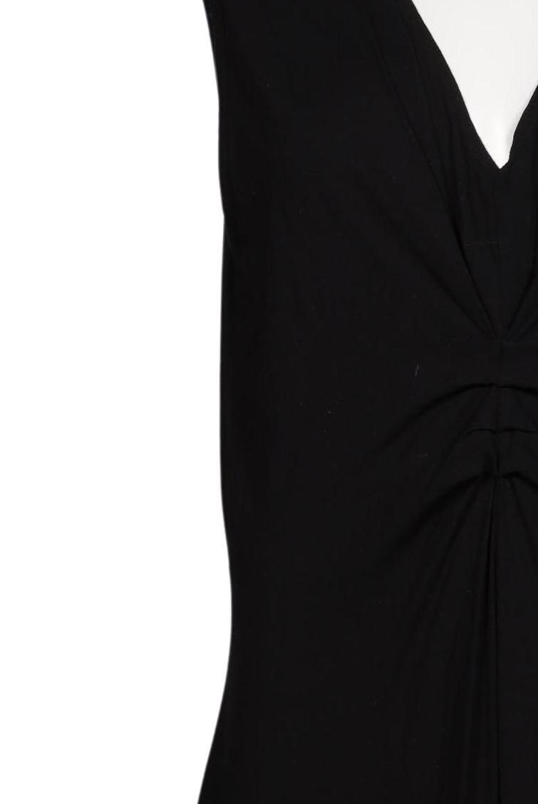 Samoon by Gerry Weber Dress Black Size L 10
