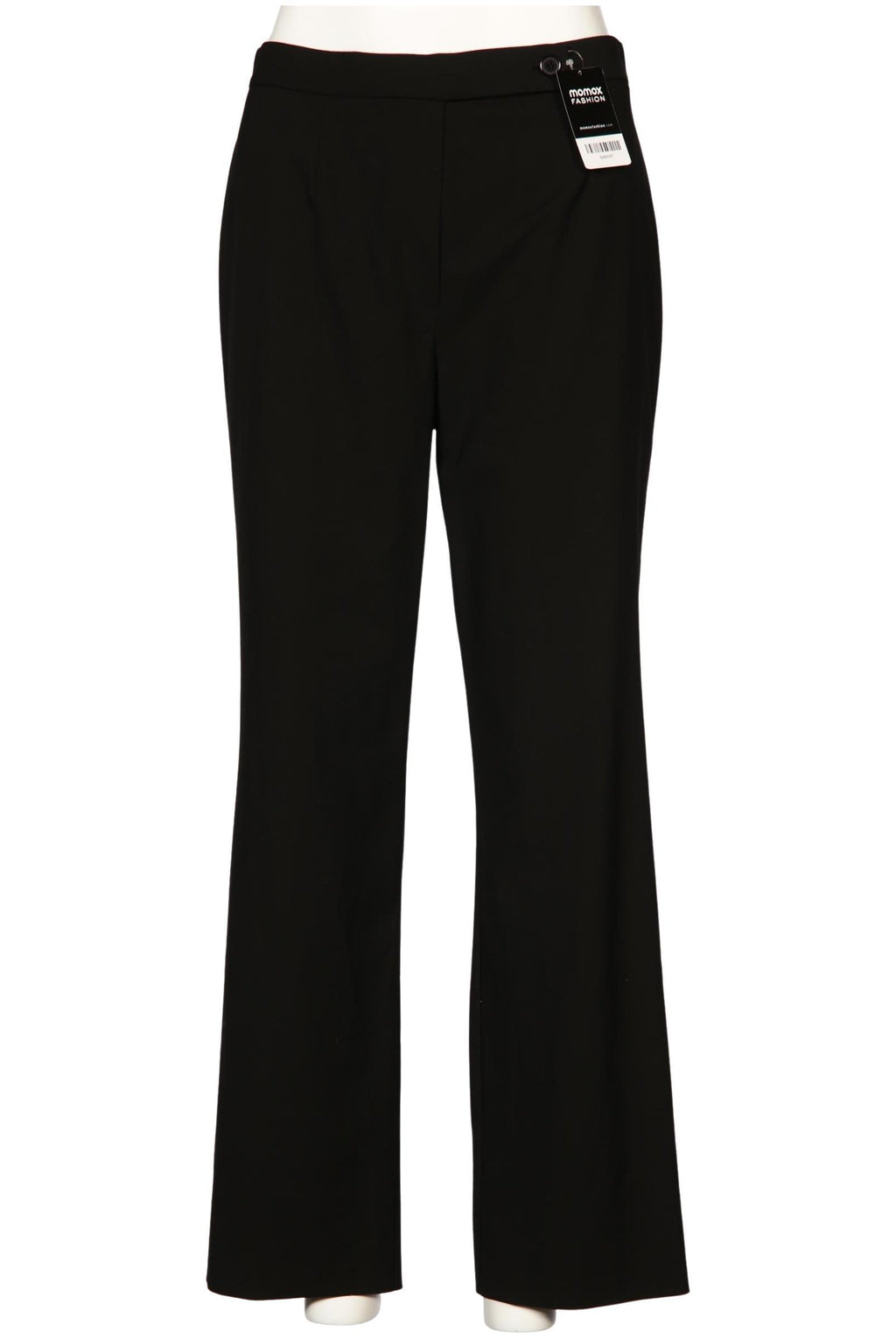 Samoon by Gerry Weber Women's Trousers Black EU 44 3