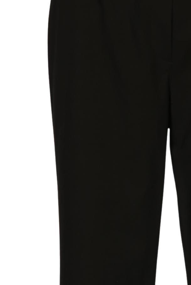 Samoon by Gerry Weber Women's Trousers Black EU 44 5